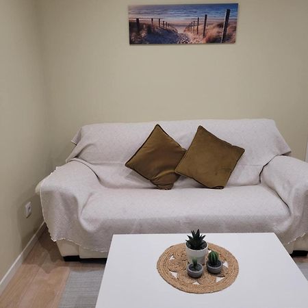 Willa Casa Da Aldeia Monsaraz Zewnętrze zdjęcie