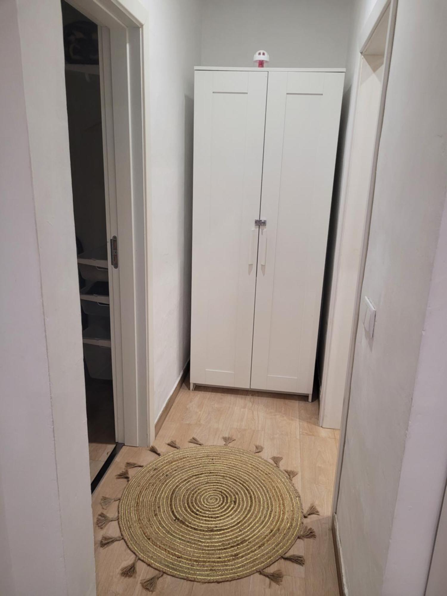 Willa Casa Da Aldeia Monsaraz Zewnętrze zdjęcie