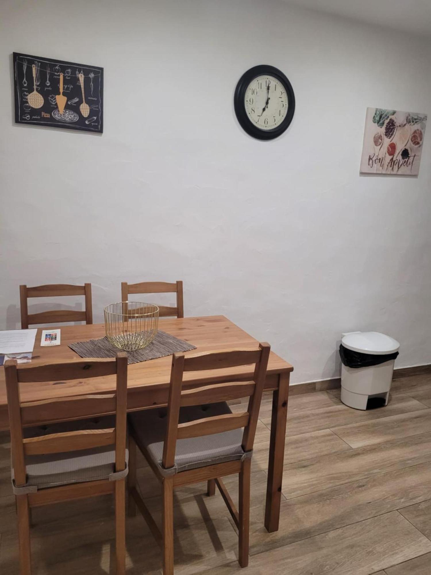 Willa Casa Da Aldeia Monsaraz Zewnętrze zdjęcie