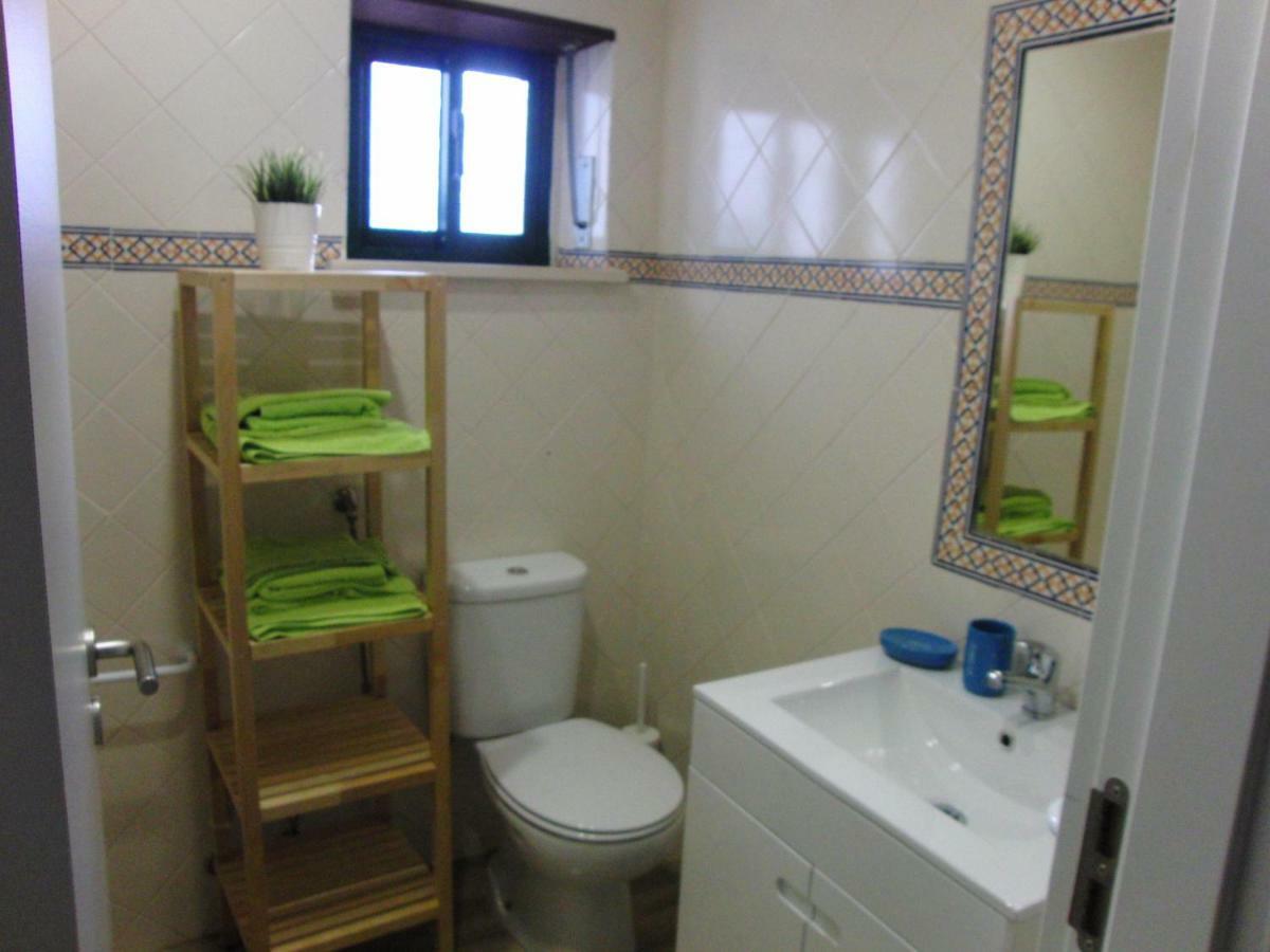 Willa Casa Da Aldeia Monsaraz Zewnętrze zdjęcie