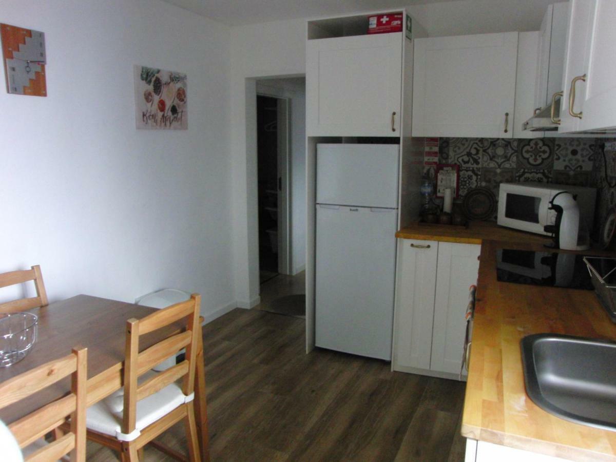Willa Casa Da Aldeia Monsaraz Zewnętrze zdjęcie