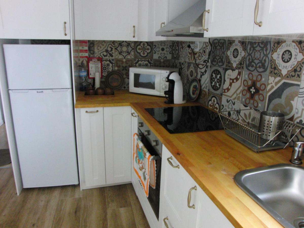 Willa Casa Da Aldeia Monsaraz Zewnętrze zdjęcie